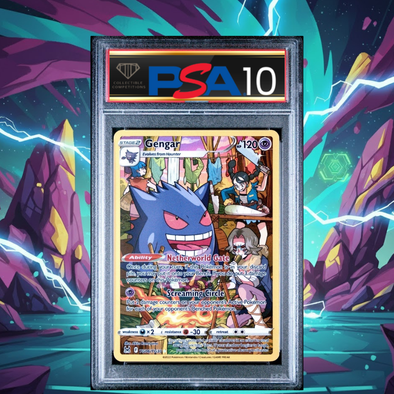 Win The Lot! (£1000 in prizes) - Image 2