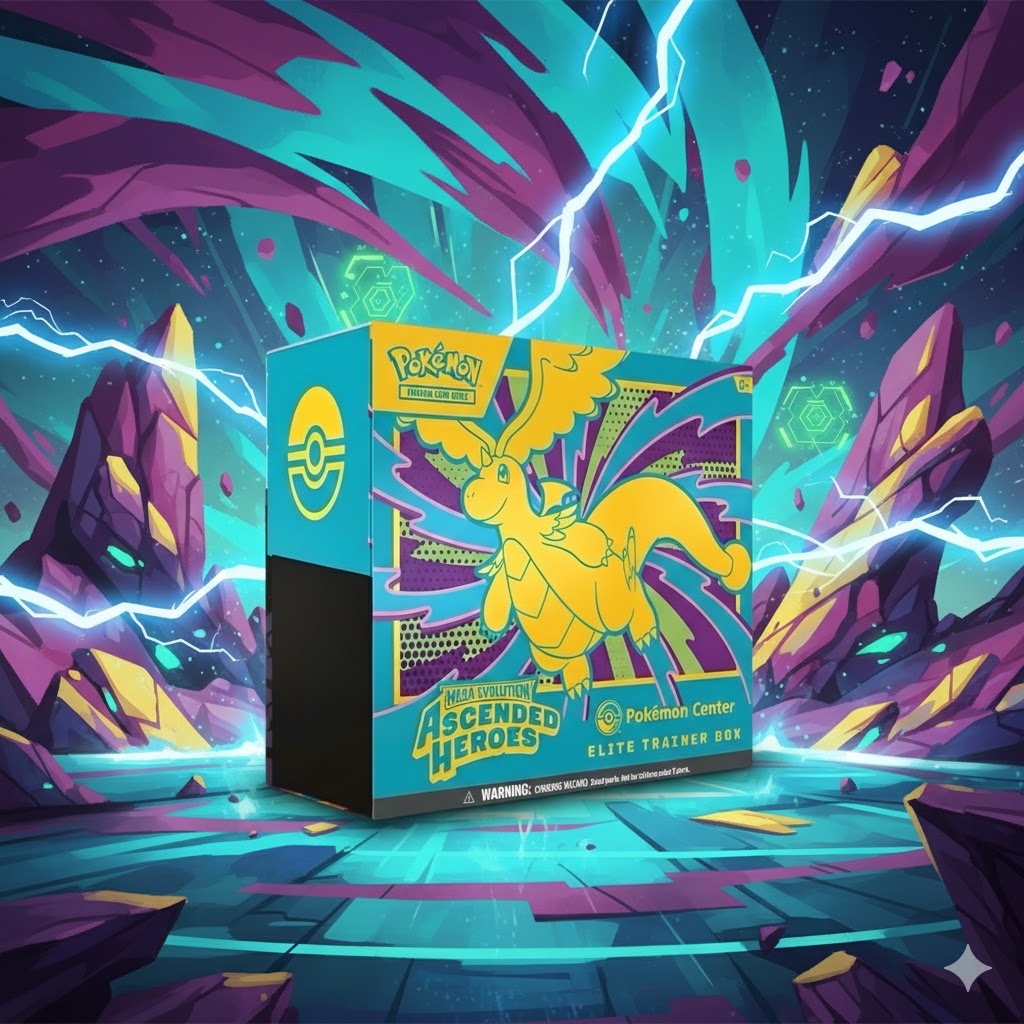 Win The Lot! (£1000 in prizes) - Image 4