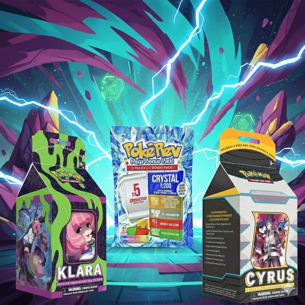 Win The Lot! (£1000 in prizes) - Image 5